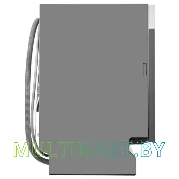 Посудомоечная машина MAUNFELD MLP-082D Light Beam картинка 8